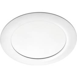 SG Armaturen Sense 320 3000K driver Spotlight