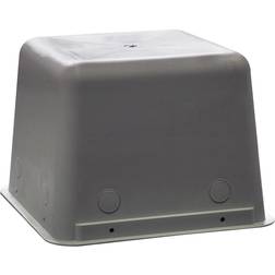 Nordlux Safebox 190x190x150 Spotlight