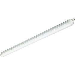 Philips CoreLine Industriarmatur WT120C Loftplafond