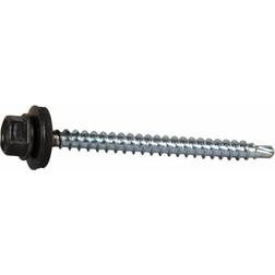 Essve BS Farmarskruv 100-pack 100st