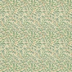 Morris & Co Willow Bough Minor Privet