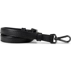 Markberg Molly Leather Strap, Grain Dam Stl. Axelremmar