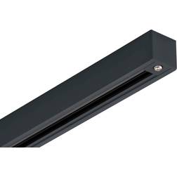 Antidark Designline Skinne 1m Spotlight
