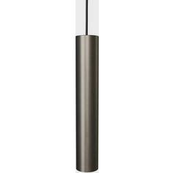 Antidark Tube Flex Pendellampa