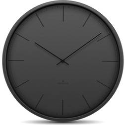 Huygens Tone - Huygens, 25cm Wall Clock
