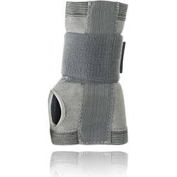 Rehband QD Knitted Wrist Support, Handstöd, M