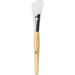 Avril Skin Care Brush med Silicon Tips