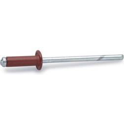Fast Blindnit OX Röd 3,2X10MM 250ST 286345