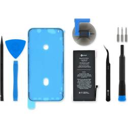 iFixit Batteri Kit til udskiftning af iPhone XR batteri