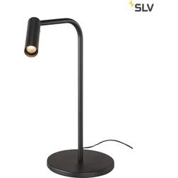 SLV Karpo Table Lamp