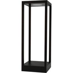 Antidark Frame Udendørslampe Vægarmatur