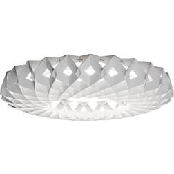 Pilke Signature 65 Loftplafond
