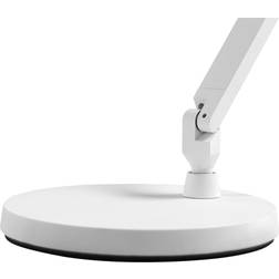 LIGHT-POINT DARK BASE FOR T1 Lampefod