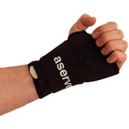 Aserve handledsband Neopren (inkl. skena) höger hand L/XL