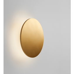 LIGHT-POINT Soho W4 Wall light