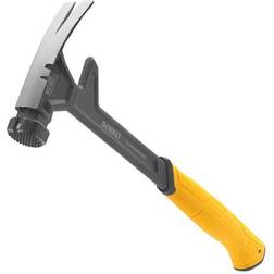 Dewalt DWHT51008-0 Snedkerhammer
