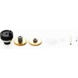 Minicars Servo Gear Set SH-0253