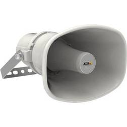 Axis C1310-e Network Horn