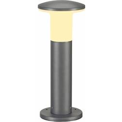 SLV ALBA PADDEHAT 40 Pullert