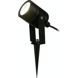 LightsOn Nova Markbelysning 11.5cm