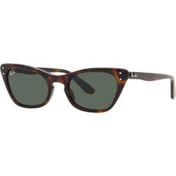 Ray-Ban Miss Burbank Kids RB9099S 710271