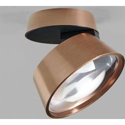 LIGHT-POINT Vantage 1 8W Spotlight