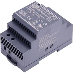 Hikvision Power adapter