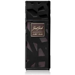 Just Jack Oud Eau de Parfum 100ml