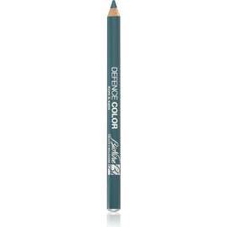 BioNike Color Kohl Kajal Eyeliner - Vert