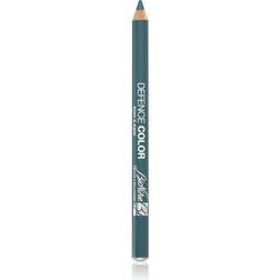 BioNike Color Kohl & Kajal Kajal Eyeliner Shade 105 Vert