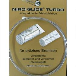 Niro Glide Turbo MTB Bremsewire