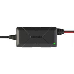 Noco snellader Boost XGC4