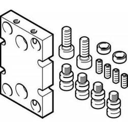 Festo Festo Adaptersæt DHAA-G-G6-25-B11-32