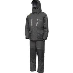 Imax DAM Epiq -40 Thermo Suit Lämpöpuku M