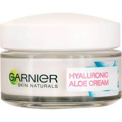 Garnier Skin Naturals Hyaluronic Aloe 50 ml 50ml