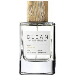 Clean Reserve Collection Sueded Oud EdP 50ml