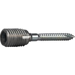 Essve Plus 70Mm Frame Screw