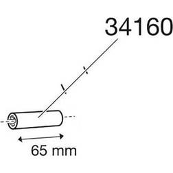 Thule 34160 res.del f/575