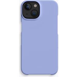 A good company Mobile Case Vista Blue iPhone 14