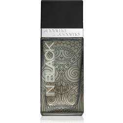 Jacomo Dufte mænd de In Black Eau de Toilette Spray 100ml