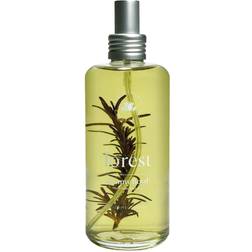 Jimmy Boyd Eau de Cologne Forest 200ml