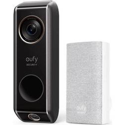 Eufy S330