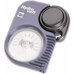 Hella 8PD006541-001