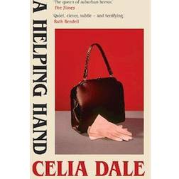 A Helping Hand Celia Dale
