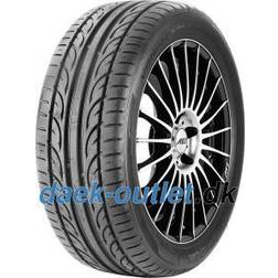 Hankook Ventus V12 Evo 2 K120 215/50 R17 95W XL 4PR