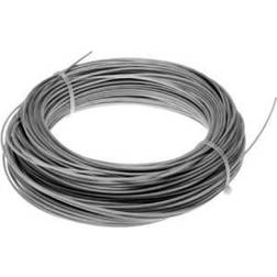 Solar Plus Nylonwire 2.3mm