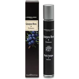 L'Erbolario GINEPRO NERO Eau de Parfum