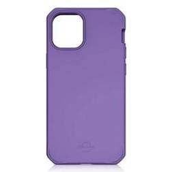 ItSkins Spectrum Silk Cover for iPhone 14 Plus