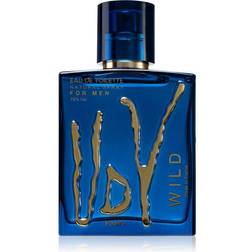 Ulric De Varens UDV Wild Eau Toilette