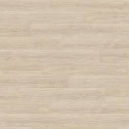 Haro Tritty 100 541518 Laminate Flooring